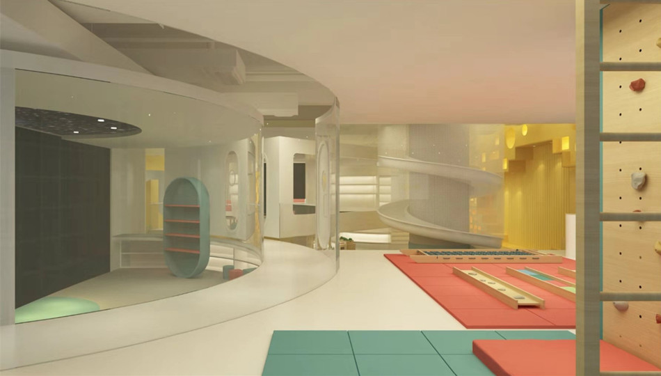 这才叫:官宣!BBunion北京国贸中心携礼重磅来袭 这才叫:官宣!BBunion北京国贸中心携礼重磅来袭