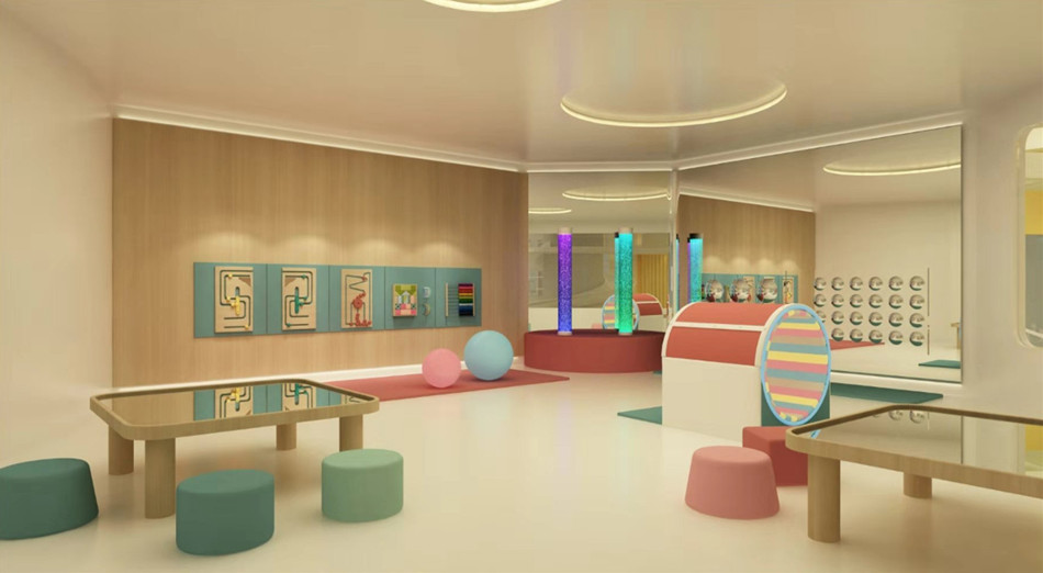 这才叫:官宣!BBunion北京国贸中心携礼重磅来袭 这才叫:官宣!BBunion北京国贸中心携礼重磅来袭