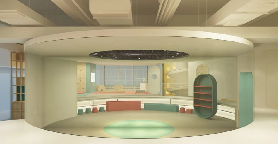 这才叫:官宣!BBunion北京国贸中心携礼重磅来袭 这才叫:官宣!BBunion北京国贸中心携礼重磅来袭