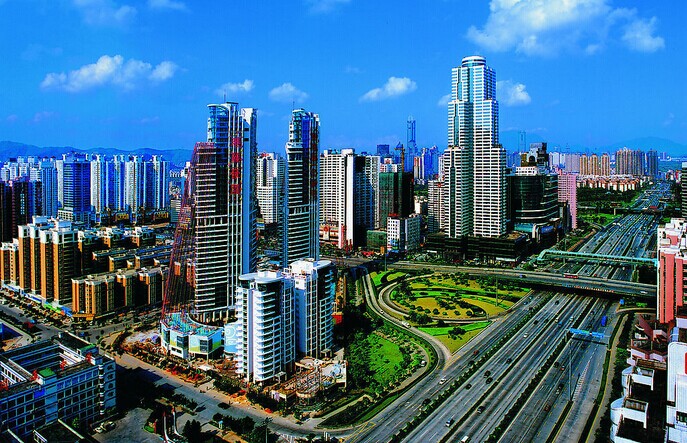 BBunion优质早教即将进入深圳 BBunion优质早教即将进入深圳