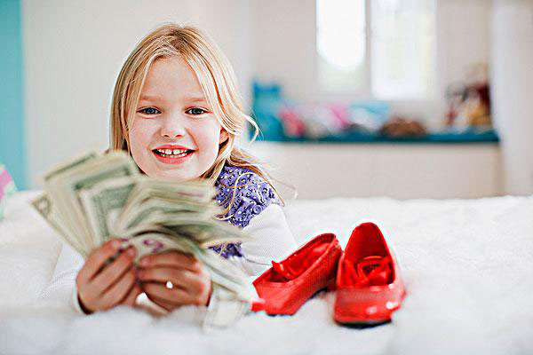 早教中心 早教中心