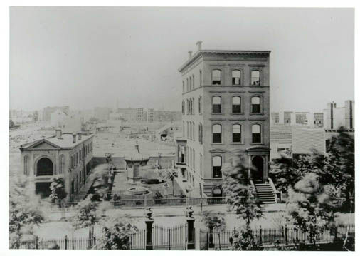 早教加盟 早教加盟