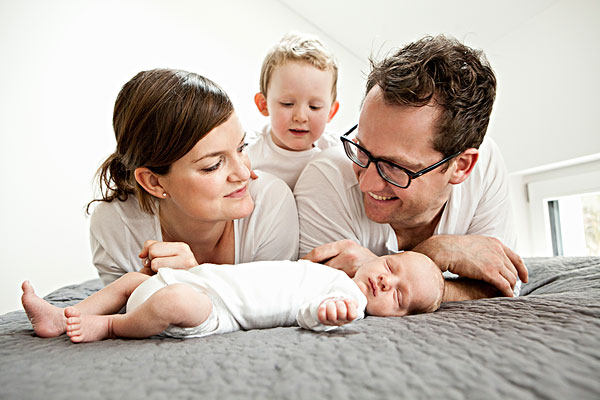 BBunion国际早教 BBunion国际早教