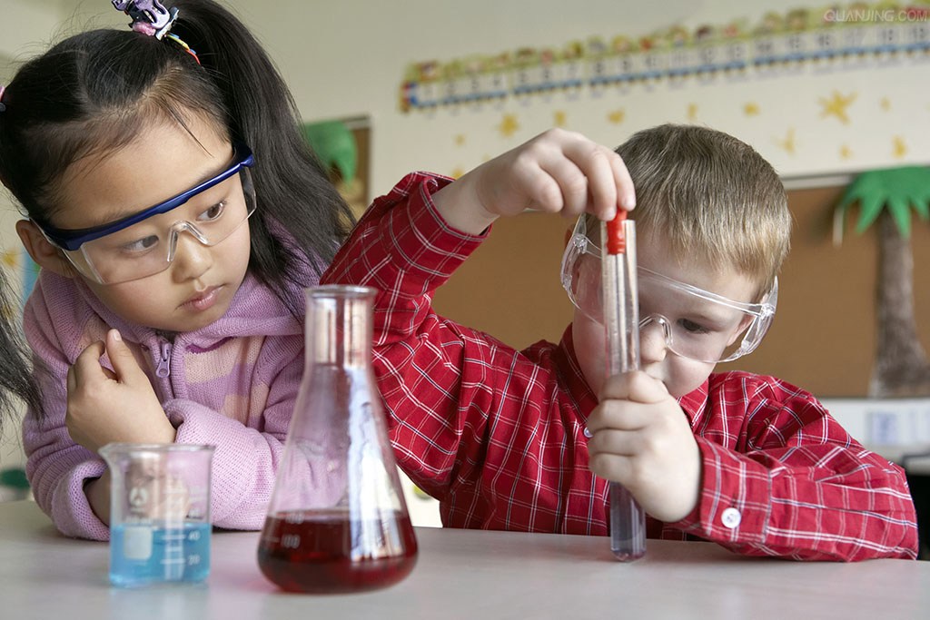 BBunion国际早教 BBunion国际早教