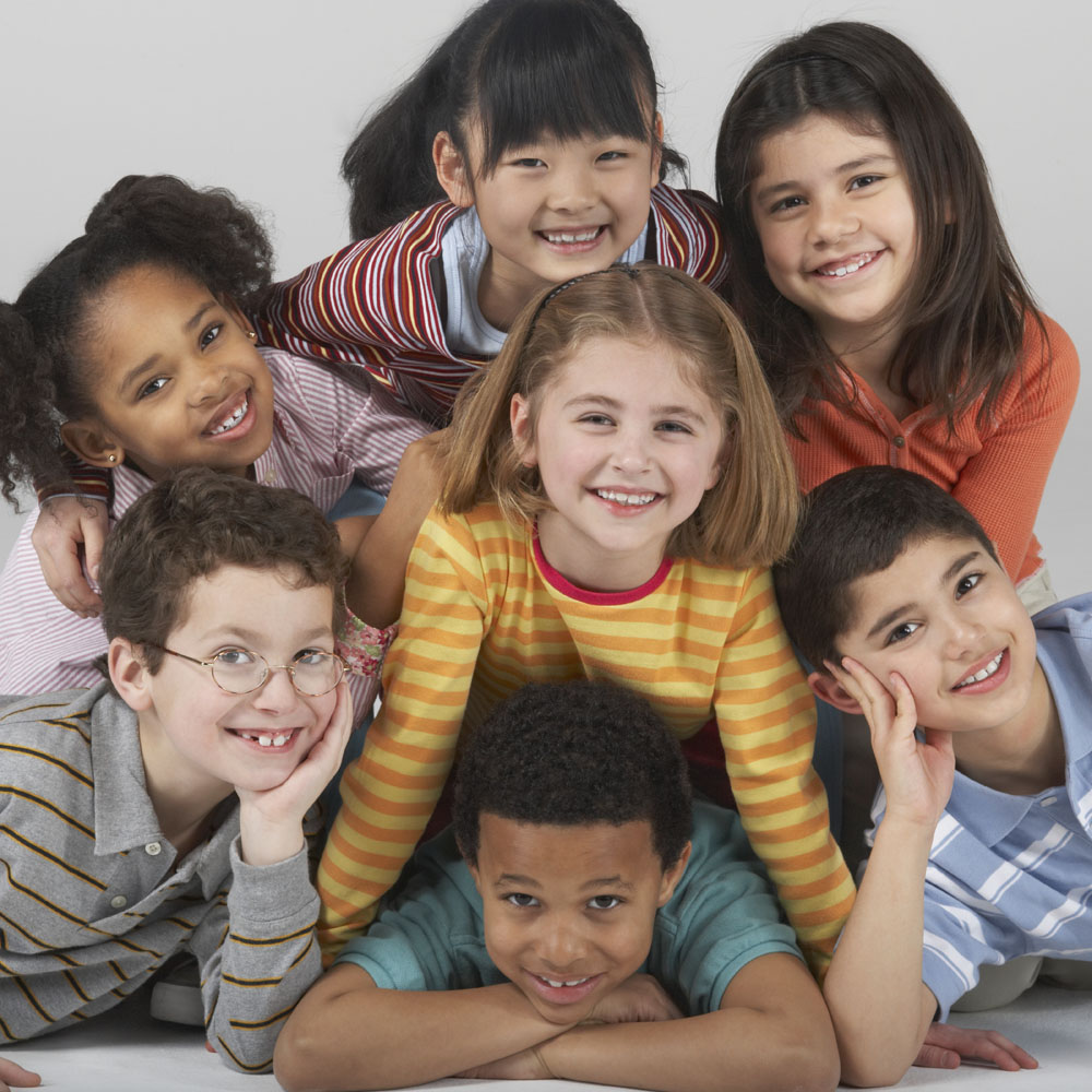 BBunion国际早教 BBunion国际早教