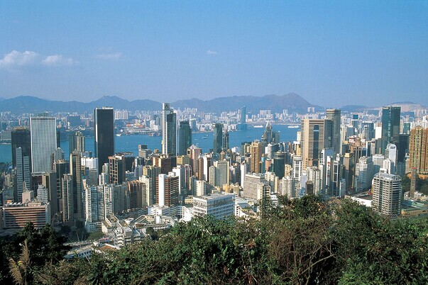 早教加盟 早教加盟